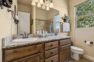 4183 W 2700 S, Hurricane, UT 84737 - Photo 24