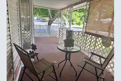 1160 E Telegraph St #59, Washington, UT 84780 - Photo 6