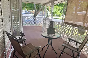 1160 E Telegraph St, Washington, UT 84780 - Photo 6