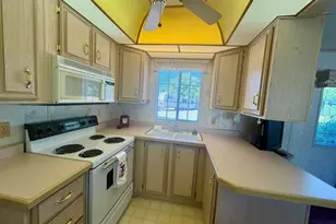 1160 E Telegraph St, Washington, UT 84780 - Photo 10