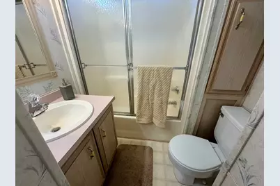1160 E Telegraph St #59, Washington, UT 84780 - Photo 14