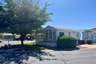 1160 E Telegraph St, Washington, UT 84780 - Photo 2