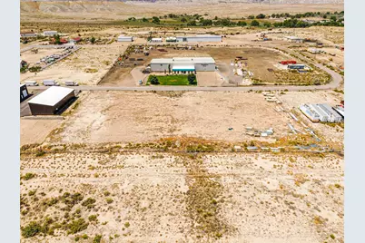 3265 Highway 10, Price, UT 84501 - Photo 4