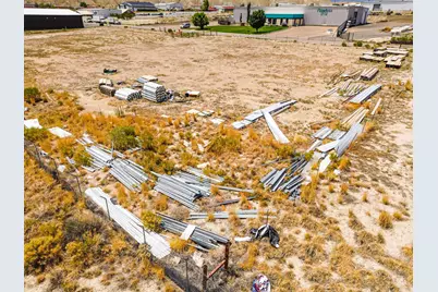 3265 Highway 10, Price, UT 84501 - Photo 12