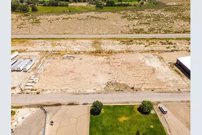 3265 Highway 10, Price, UT 84501 - Photo 14