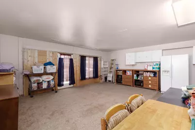 186 E 645 N, La Verkin, UT 84745 - Photo 8