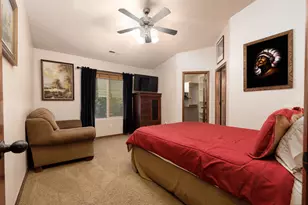 186 E 645 N, La Verkin, UT 84745 - Photo 24