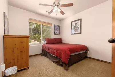 186 E 645 N, La Verkin, UT 84745 - Photo 20