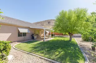 186 E 645 N, La Verkin, UT 84745 - Photo 30