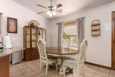 186 E 645 N, La Verkin, UT 84745 - Photo 14