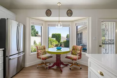 875 W Rio Virgin Dr #224, Saint George, UT 84790 - Photo 8