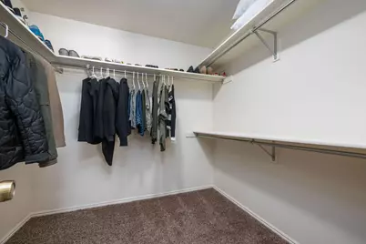875 W Rio Virgin Dr #224, Saint George, UT 84790 - Photo 14