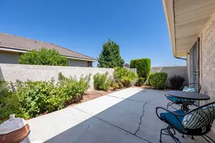 875 W Rio Virgin Dr, Saint George, UT 84790 - Photo 18