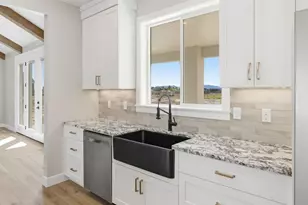 5031 N Lund, Cedar City, UT 84721 - Photo 6