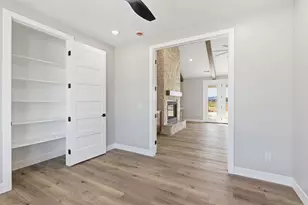 5031 N Lund, Cedar City, UT 84721 - Photo 10