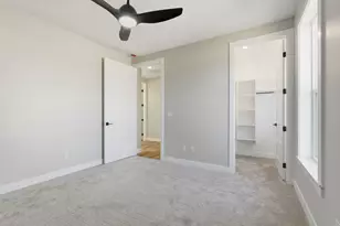 5031 N Lund, Cedar City, UT 84721 - Photo 12