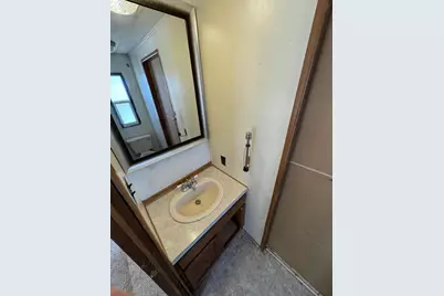 1700 N Main St #44, Cedar City, UT 84721 - Photo 16