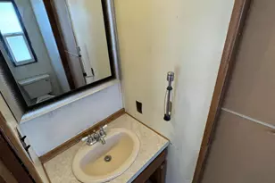 1700 N Main St, Cedar City, UT 84721 - Photo 16