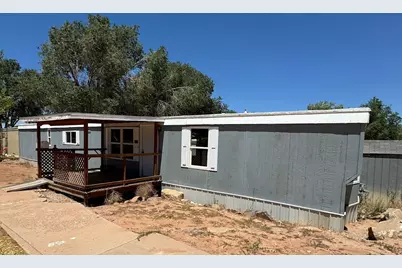 1700 N Main St #44, Cedar City, UT 84721 - Photo 1