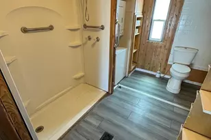 1700 N Main St, Cedar City, UT 84721 - Photo 8