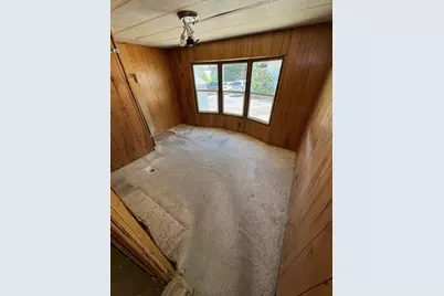 1700 N Main St #44, Cedar City, UT 84721 - Photo 6