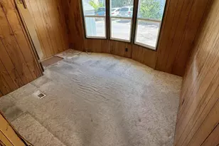 1700 N Main St, Cedar City, UT 84721 - Photo 6