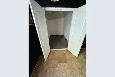 1700 N Main St #44, Cedar City, UT 84721 - Photo 14