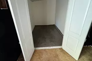 1700 N Main St, Cedar City, UT 84721 - Photo 14