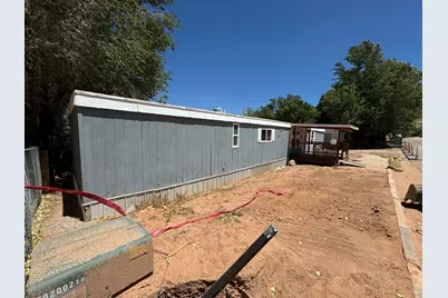 1700 N Main St #44, Cedar City, UT 84721 - Photo 2