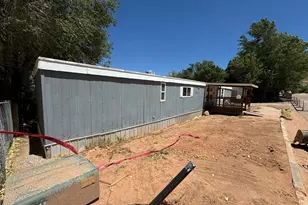 1700 N Main St, Cedar City, UT 84721 - Photo 2