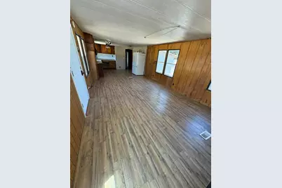 1700 N Main St #44, Cedar City, UT 84721 - Photo 4