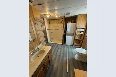 1700 N Main St #44, Cedar City, UT 84721 - Photo 10