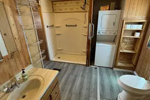 1700 N Main St, Cedar City, UT 84721 - Photo 10