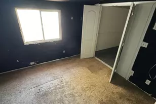 1700 N Main St, Cedar City, UT 84721 - Photo 12