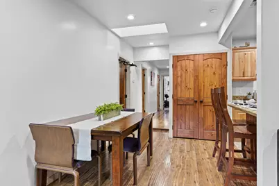 694 Zion Park Blvd, Springdale, UT 84767 - Photo 28
