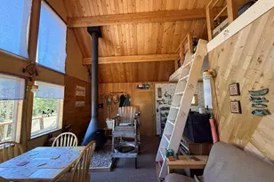 531 W Kokopelli Loop, Brian Head, UT 84719 - Photo 8