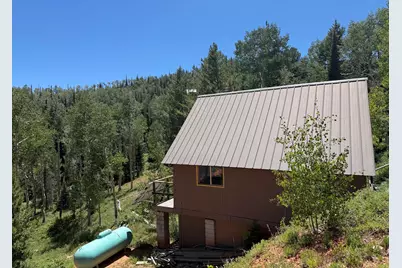 531 W Kokopelli Loop, Brian Head, UT 84719 - Photo 2