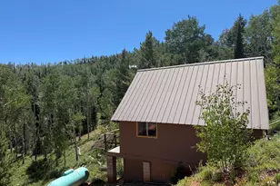 531 W Kokopelli Loop, Brian Head, UT 84719 - Photo 2