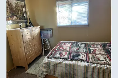 531 W Kokopelli Loop, Brian Head, UT 84719 - Photo 22