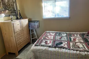 531 W Kokopelli Loop, Brian Head, UT 84719 - Photo 22