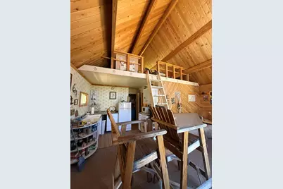 531 W Kokopelli Loop, Brian Head, UT 84719 - Photo 10