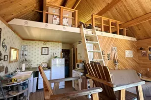 531 W Kokopelli Loop, Brian Head, UT 84719 - Photo 10