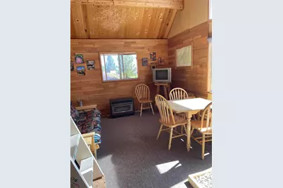 531 W Kokopelli Loop, Brian Head, UT 84719 - Photo 24