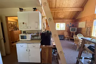 531 W Kokopelli Loop, Brian Head, UT 84719 - Photo 12