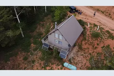 531 W Kokopelli Loop, Brian Head, UT 84719 - Photo 1