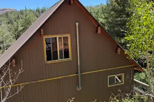 531 W Kokopelli Loop, Brian Head, UT 84719 - Photo 4