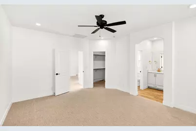 6320 S Green Diamond Cv, Saint George, UT 84790 - Photo 16