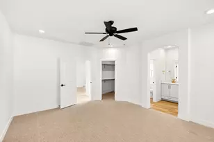 6320 S Green Diamond Cv, Saint George, UT 84790 - Photo 16