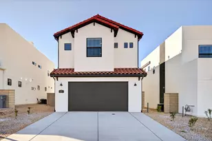 6320 S Green Diamond Cv, Saint George, UT 84790 - Photo 26