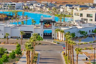 6320 S Green Diamond Cv, Saint George, UT 84790 - Photo 34